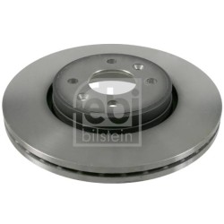 DISQUE DE FREIN