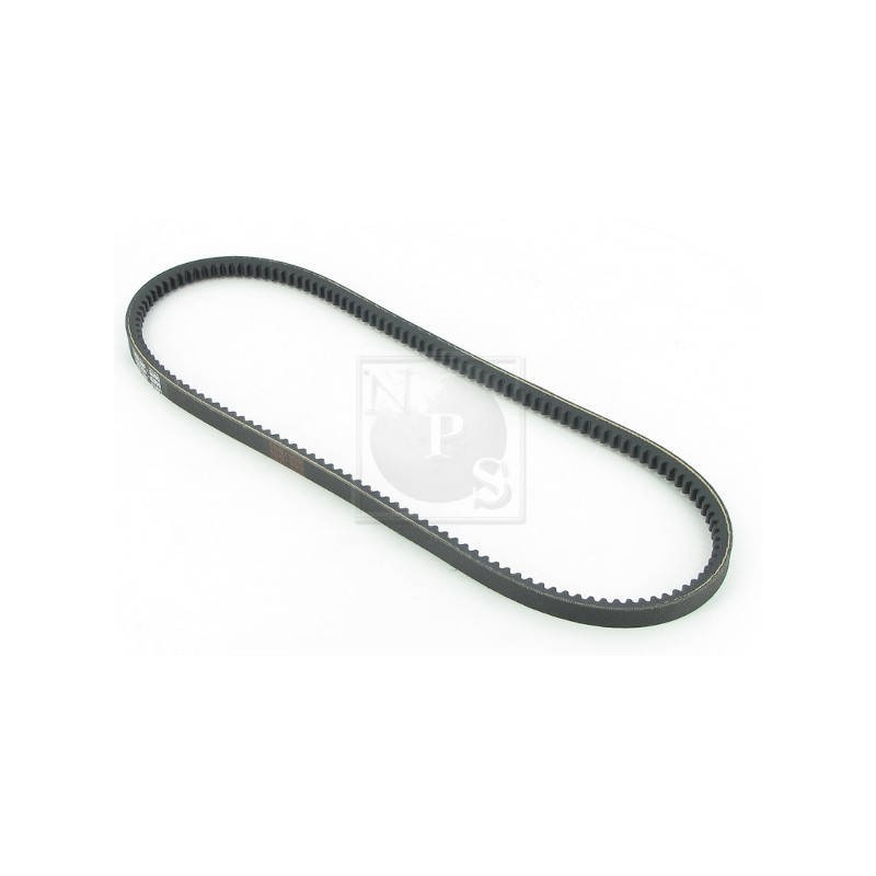 COURROIE ACCESSOIRE