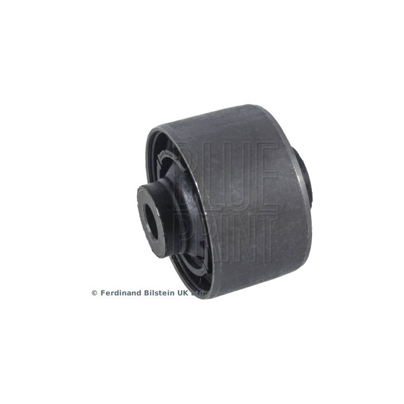 PALIER DE BRAS OSCILLANT LONGITUDIN