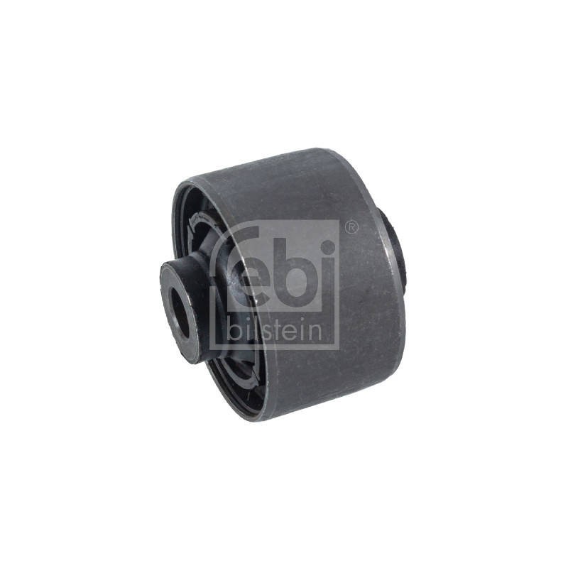 PALIER DE BRAS OSCILLANT LONGITUDIN