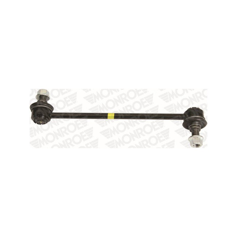 BIELLETTE DE BARRE STABILISATRICE A