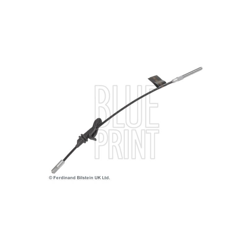 CABLE DE FREIN A MAIN