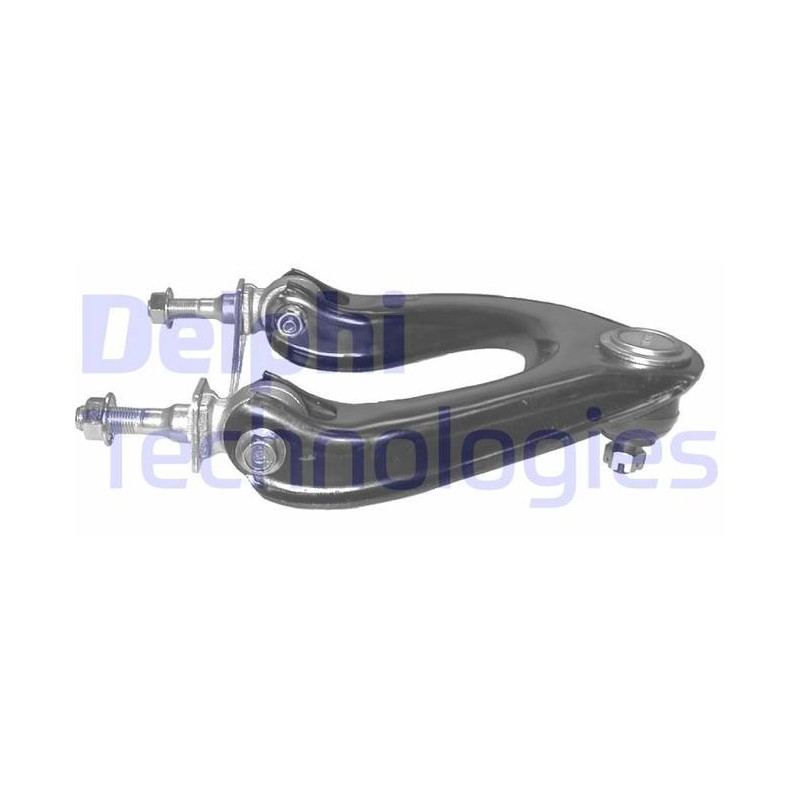 TRIANGLE DE SUSPENSION SUPERIEUR