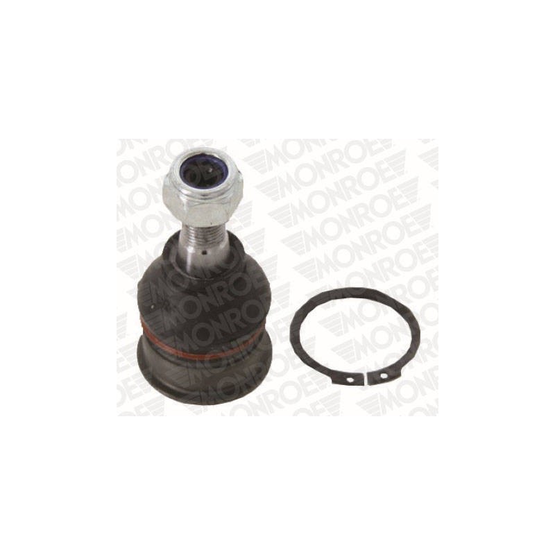 ROTULE DE SUSPENSION AV NISSAN MICR