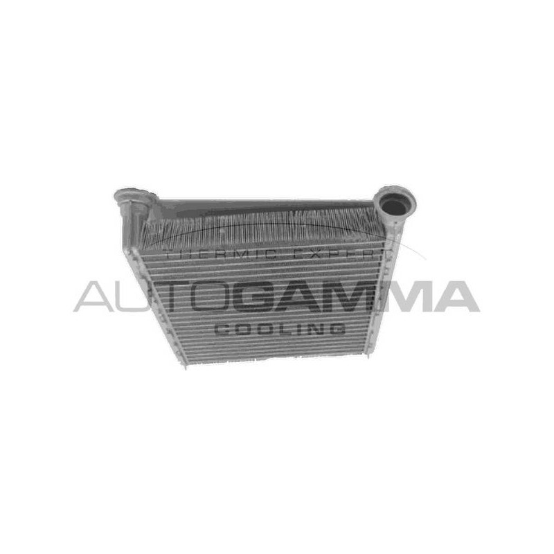 CHAUFFAGE VOLKSWAGEN GOLF VII