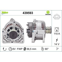 ALT-ORIGINS-RNLT-MEGA2K9K10.05I