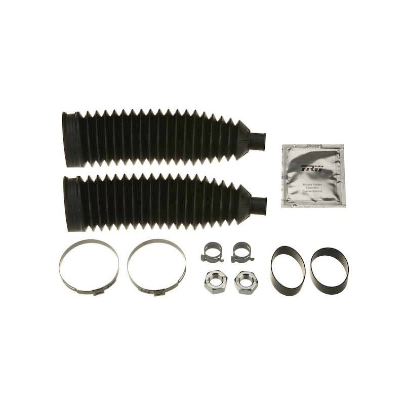 KIT SOUFFLETS