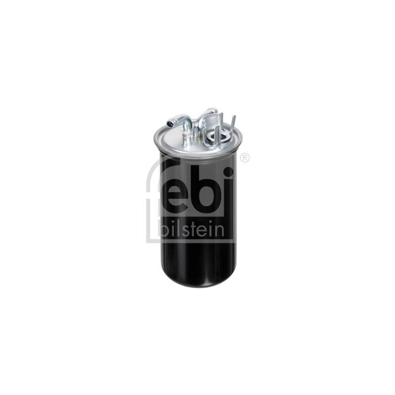 FILTRE A CARBURANT