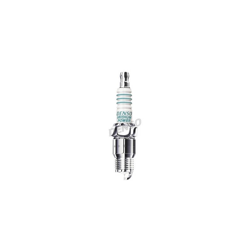 BOUGIE ALL. IRIDIUM POWER