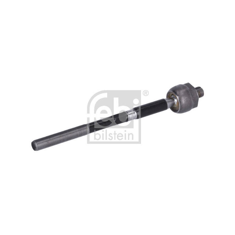JOINT AXIAL