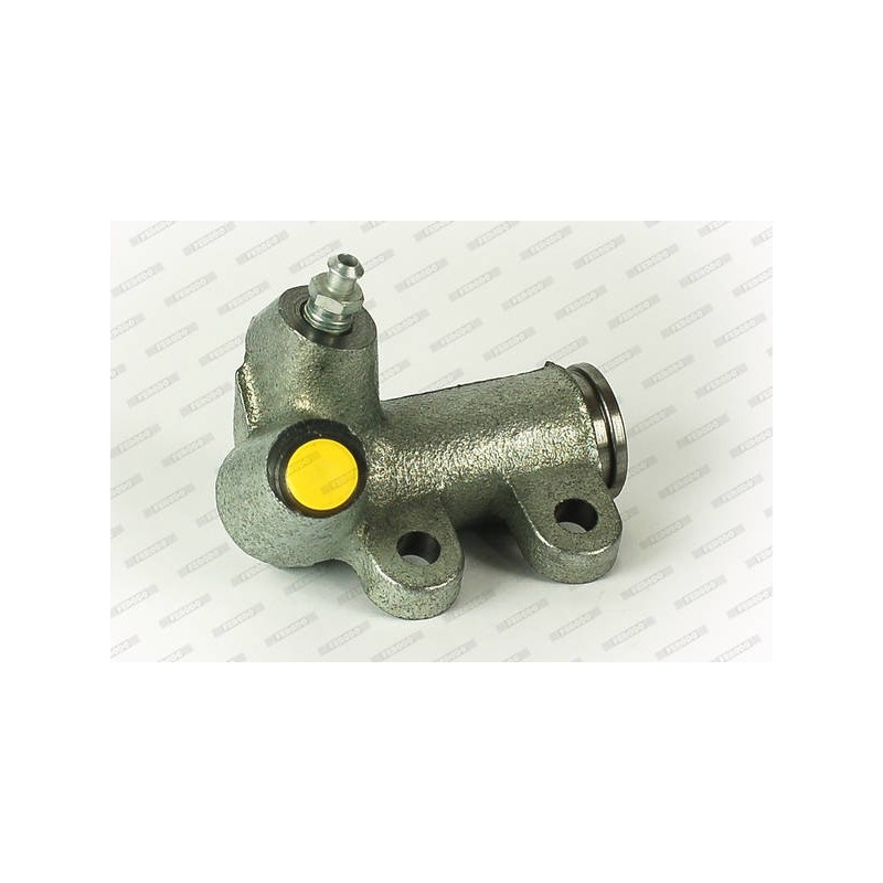RECEPTEUR D EMBRAYAGE FHC6091