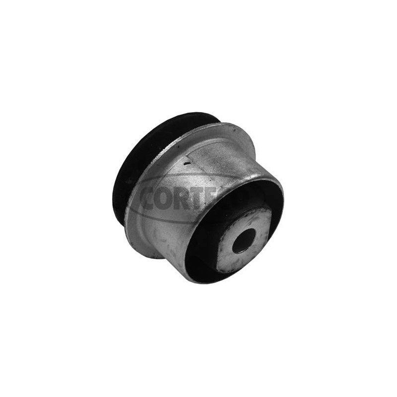 BAGUE BRAS DE TIRAGE O