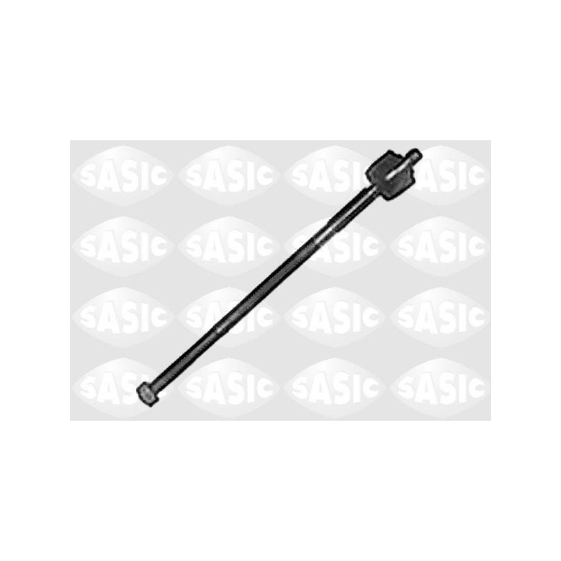 AXE DE BIELLE G/D