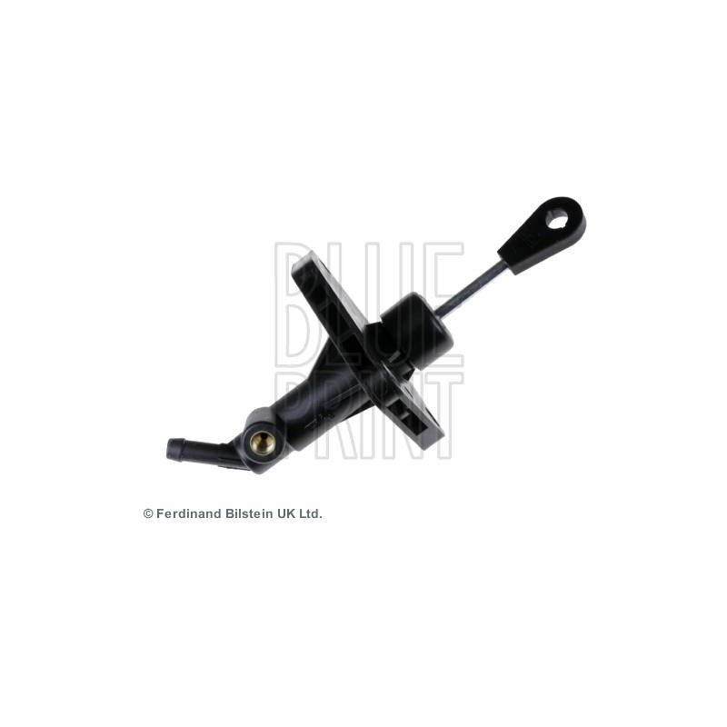 CYLINDRE EMETTEUR D EMBRAYAGE