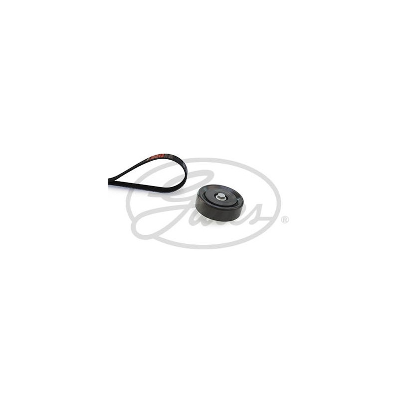 KIT MICRO V