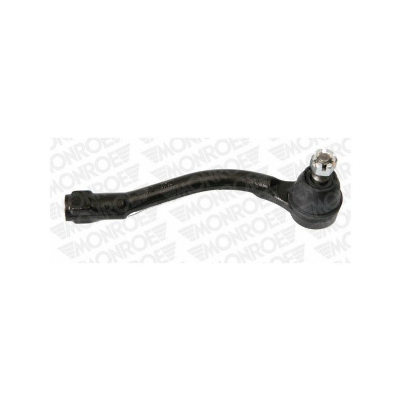 ROTULE DE DIRECTION AVD KIA RIO II