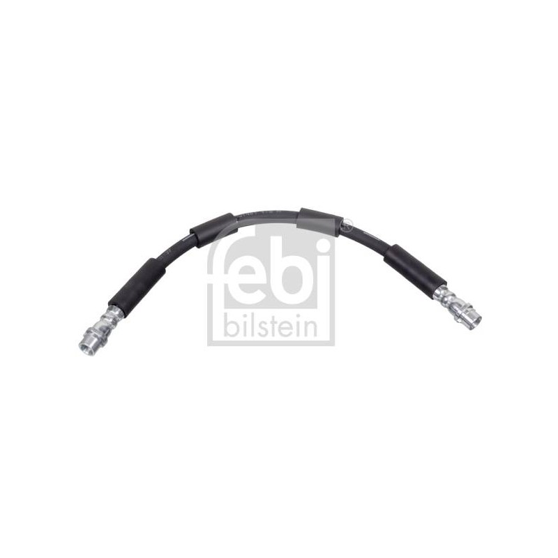 FLEXIBLE DE FREIN
