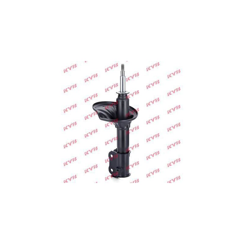 AMORTISSEUR AVD PREMIUM