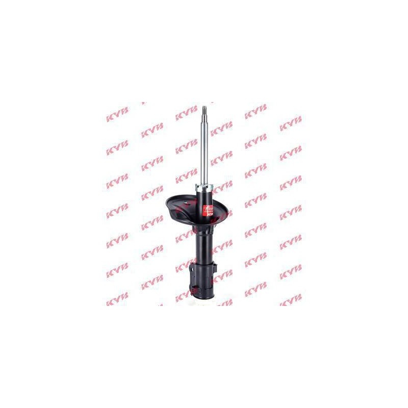 AMORTISSEUR AVD EXCEL-G