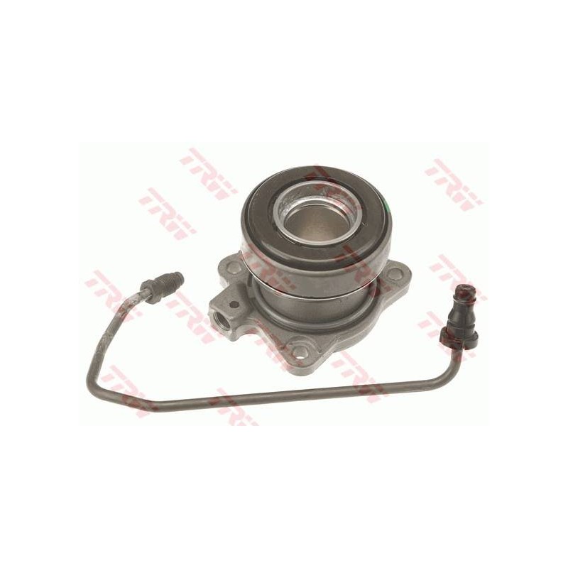 CONCENTRIC SLAVE CYLINDER