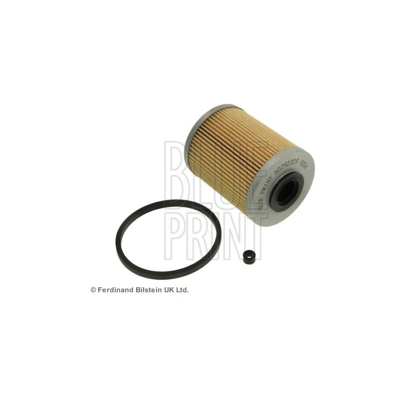 FILTRE A CARBURANT