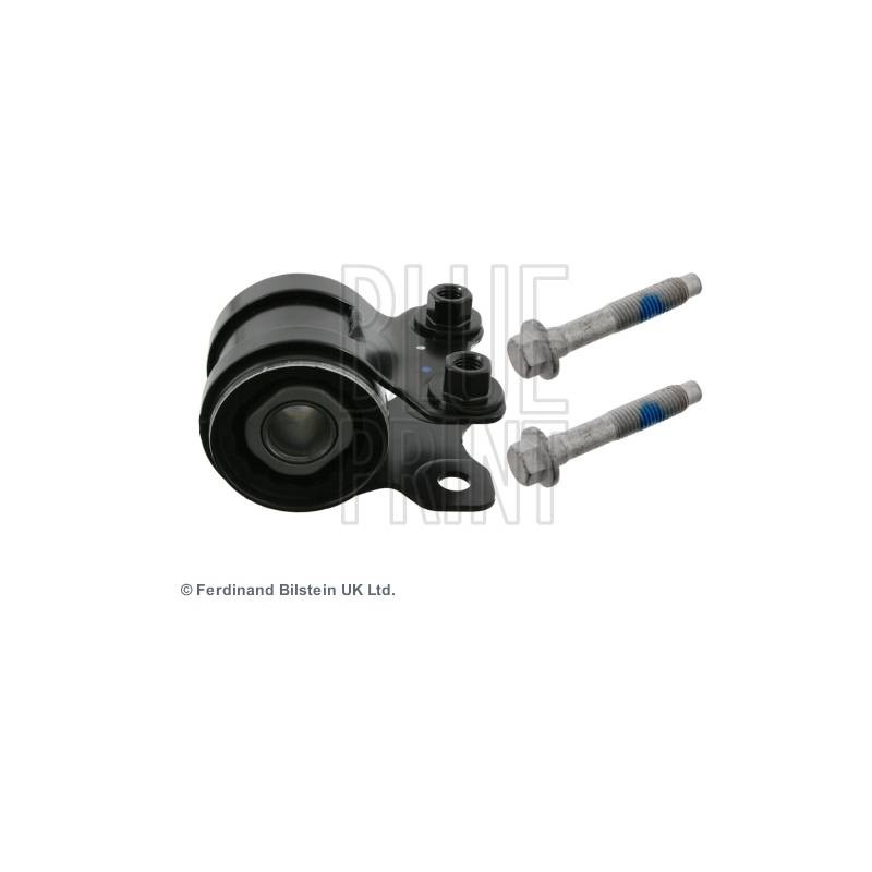KIT DE PALIER DE BRAS DE SUSPENSION