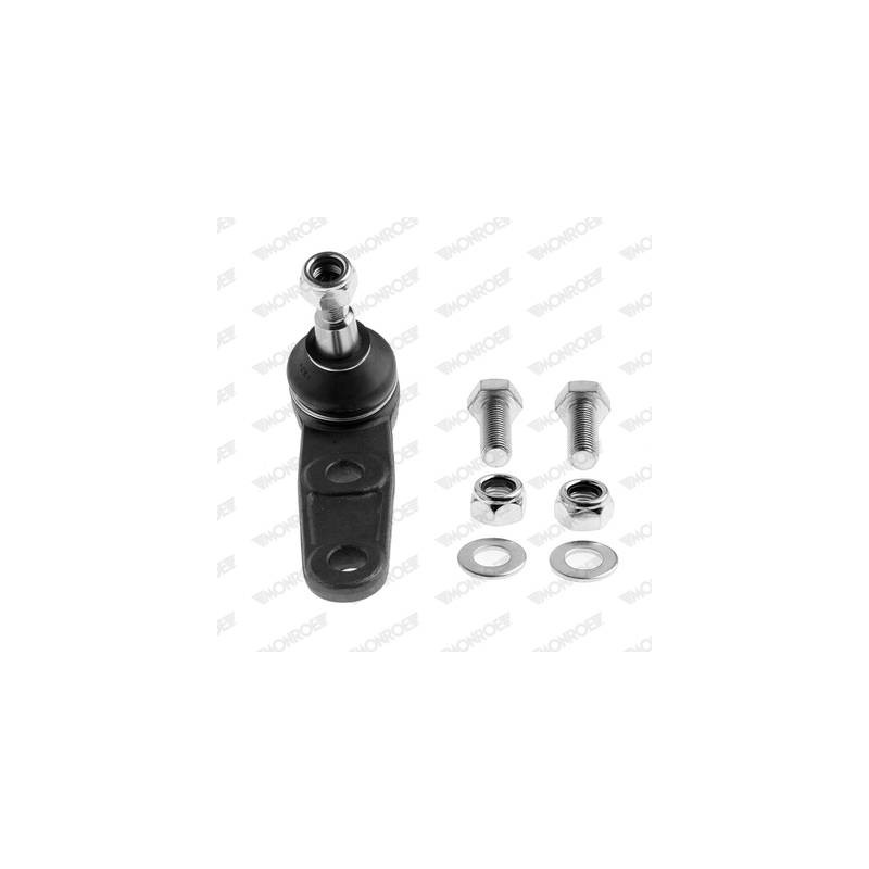 ROTULE DE SUSPENSION AVD/G CHEVROLE