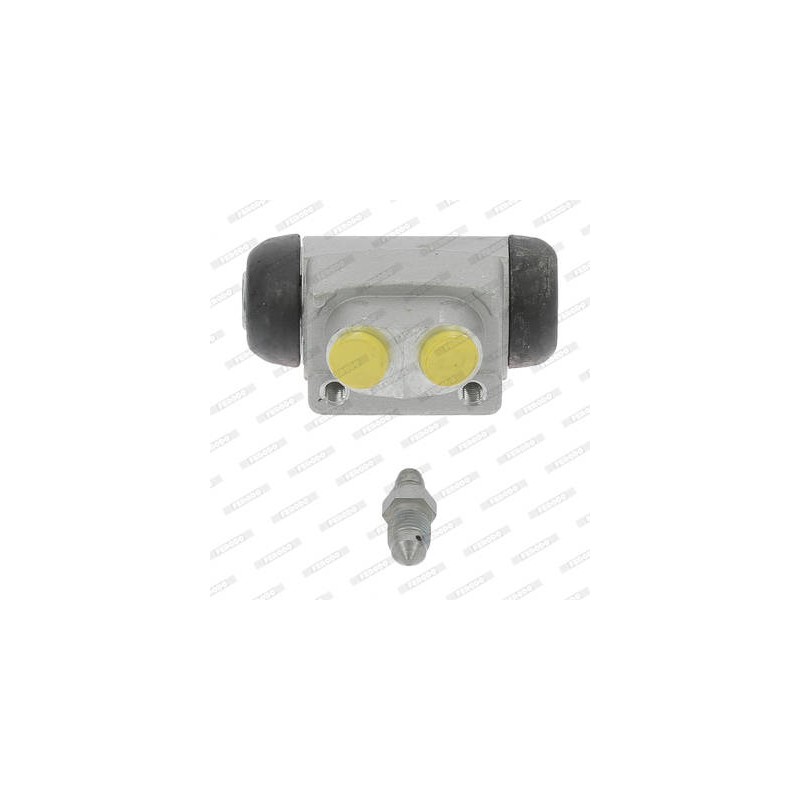 CYLINDRE DE ROUE FHW4045