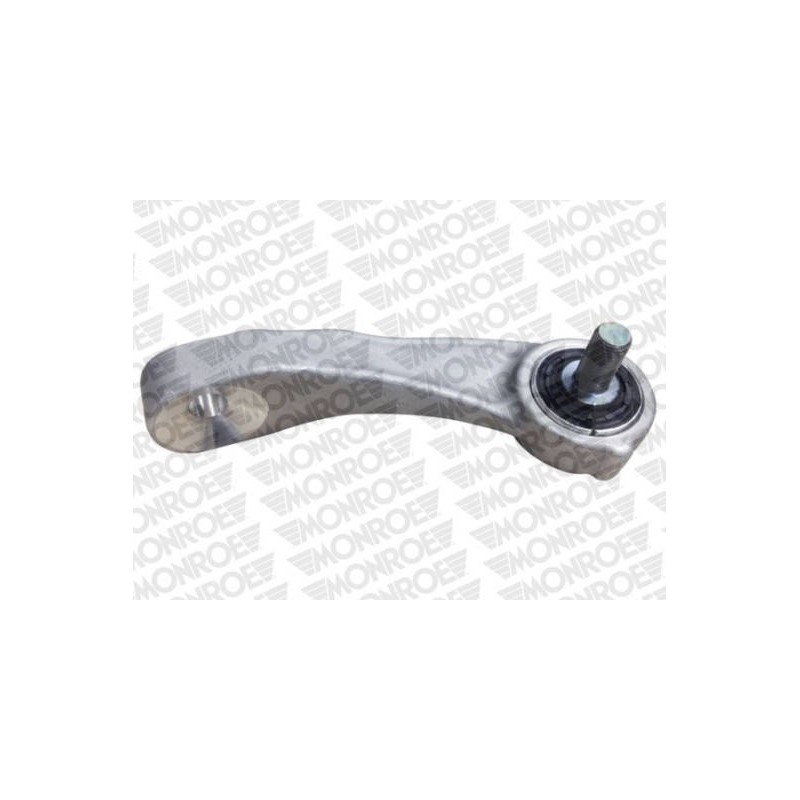 BIELLETTE DE BARRE STABILISATRICE A