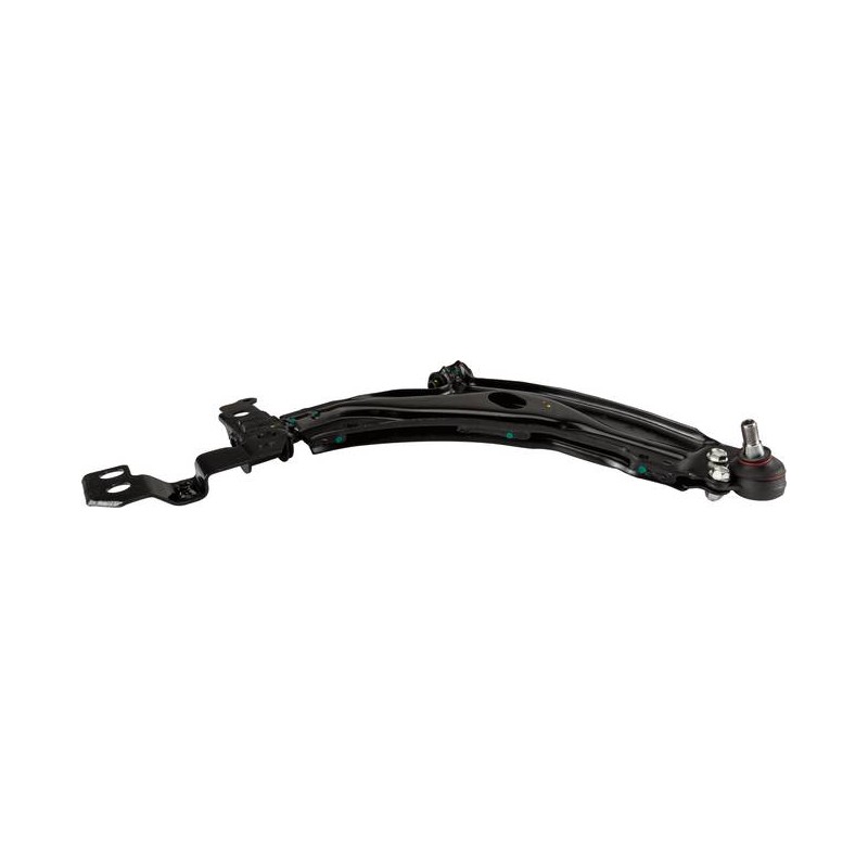 BRAS/TRIANGLE SUSPENSION