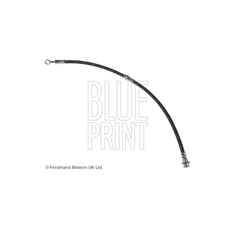 FLEXIBLE DE FREIN