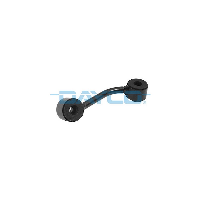 BIELLETTE DE BARRE STABILISATRICE
