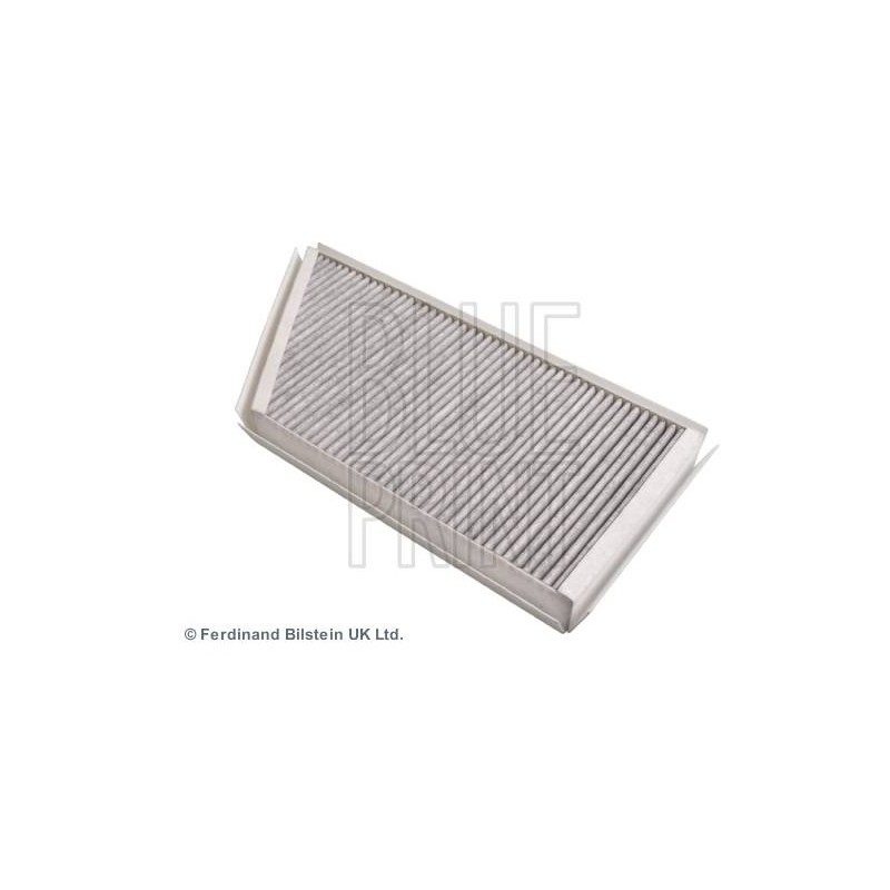 FILTRE D HABITACLE