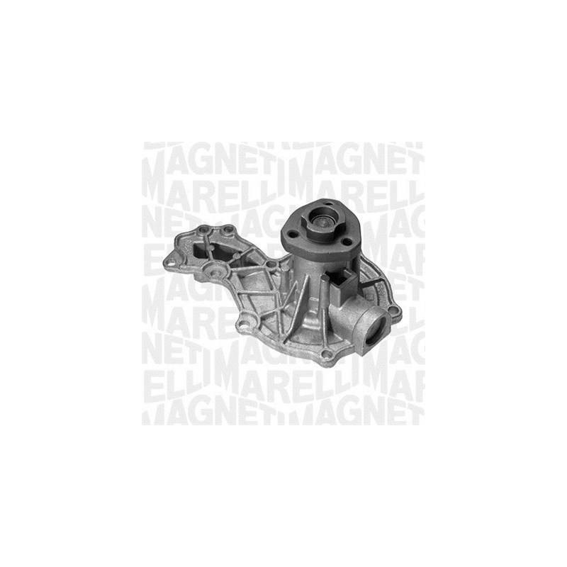 POMPE A EAU POUR VW