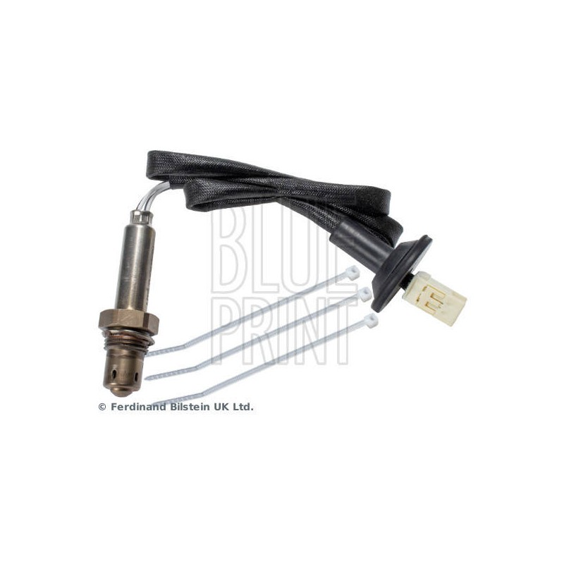 SONDE LAMBDA