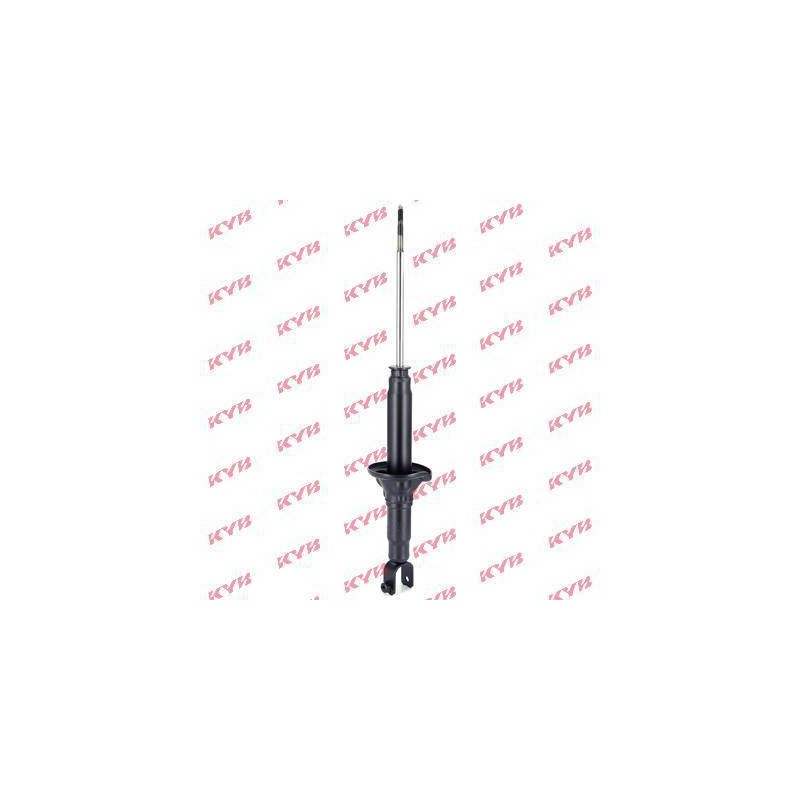 AMORTISSEUR AR EXCEL-G