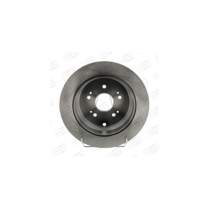 DISQUES DE FREIN VL (JEU)
