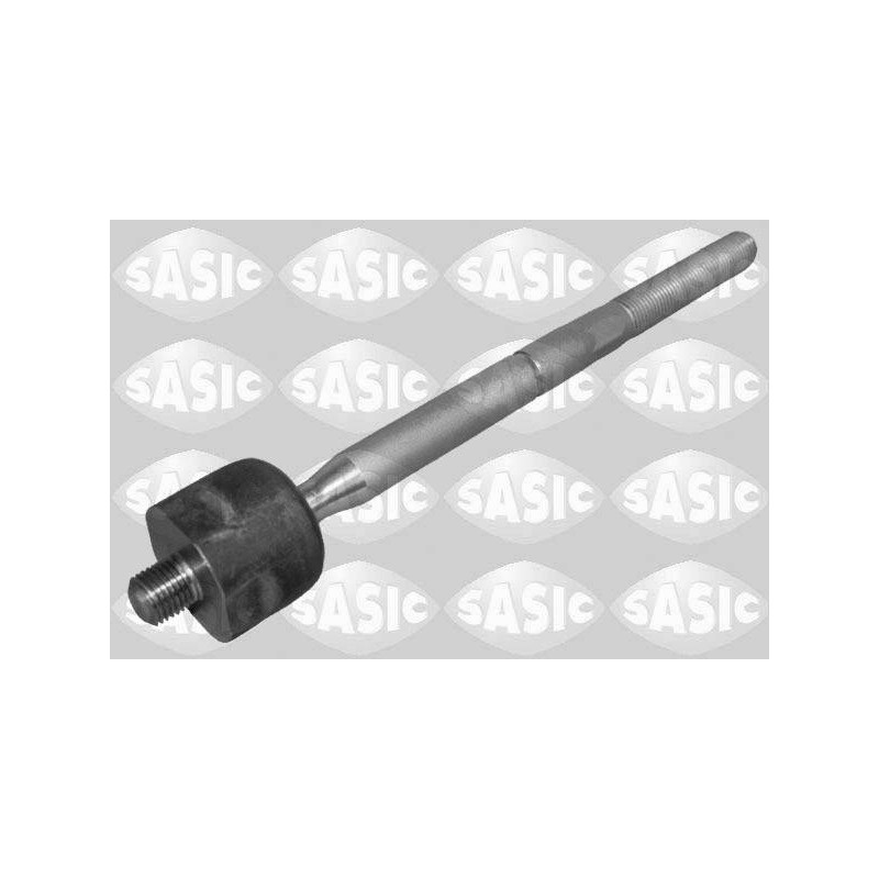 AXE DE BIELLE G/D