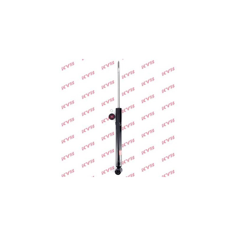 AMORTISSEUR AR EXCEL-G