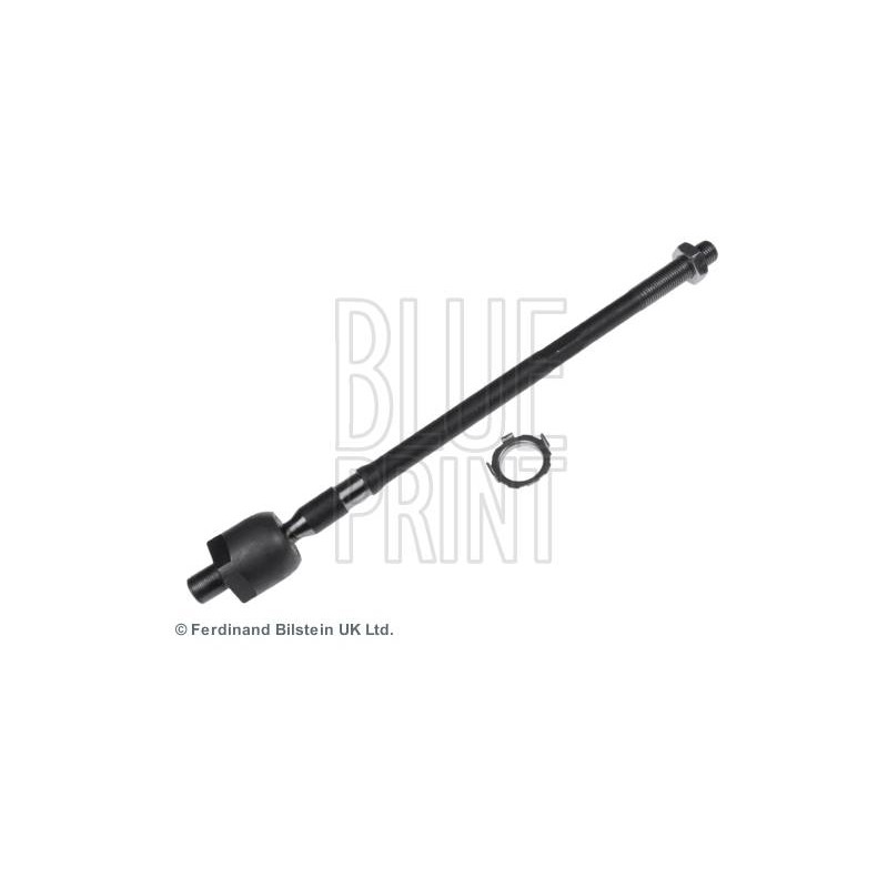 JOINT AXIAL