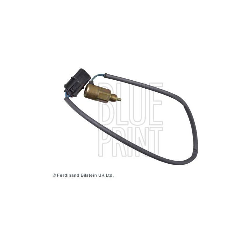 CONTACTEUR DE FEU DE RECUL