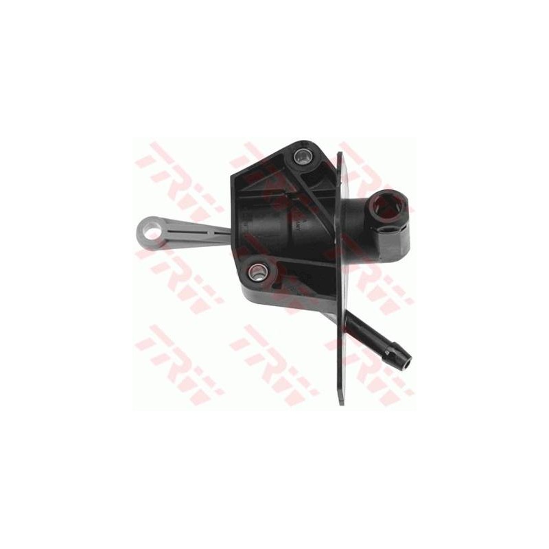 EMETTEUR EMBRAYAGE