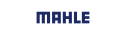 MAHLE