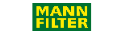 MANN-FILTER