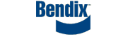 BENDIX
