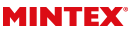 MINTEX