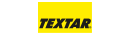 TEXTAR
