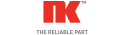 NK