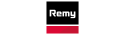 REMY
