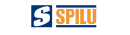 SPILU